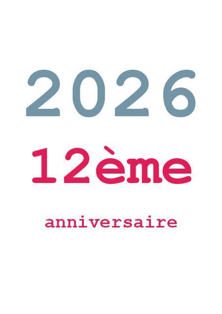 22 V'La Georges 2026