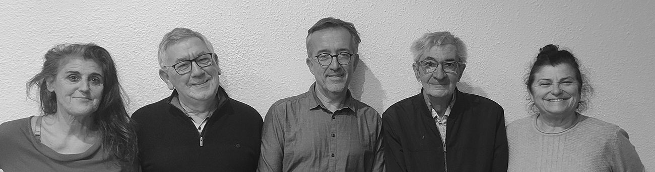 CA Cap Brassens 2025