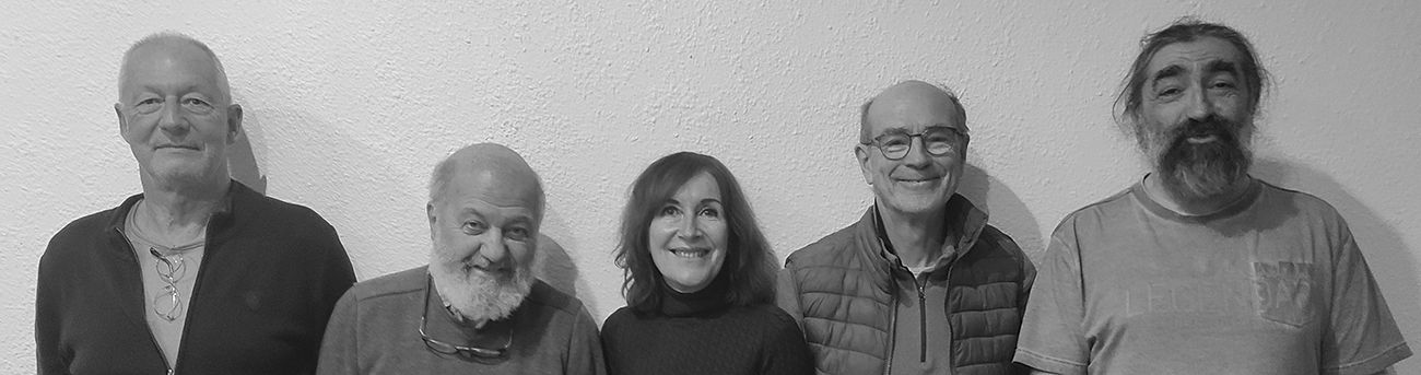 CA Cap Brassens 2025