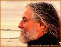 Alain Hiver