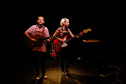 Duo Odalva
