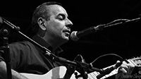 Karim-Aounallah