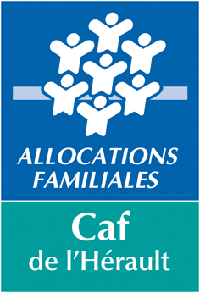 CAF de l'Hérault
